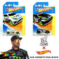 Jual Hot Wheels Ford Fiesta Ken Block Terlengkap Harga Murah Maret Cicil
