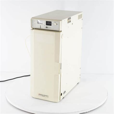 Dw Used 8日保証 Shimadzu Cto 6a Column Oven カラムオーブン Hplc 液クロ 液体クロマトグラフ