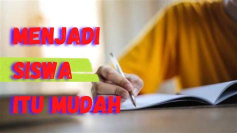 Kata Kata Motivasi Belajar Singkat Penuh Makna Quotes Motivasi