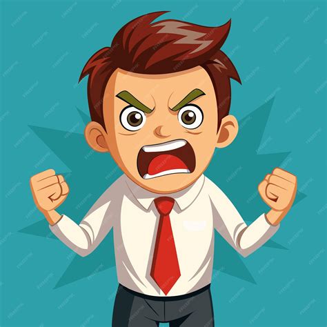 Angry users blast the texas workforce unemployment login bugs 2