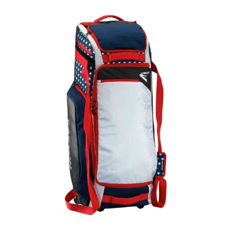 Online Shopping in the USA - Easton Matrix Wheeled Bag - Practice-baseball.com | New Collection ...