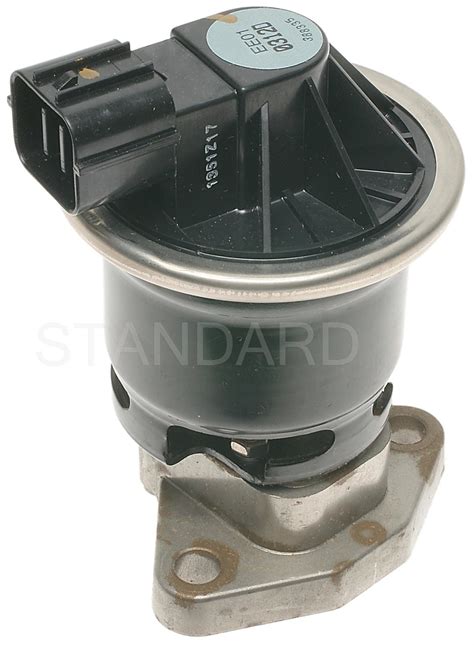 Válvula EGR para Honda Civic 2001