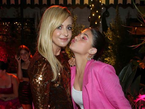 All About Sarah Michelle Gellar and Freddie Prinze Jr.s 2 Kids