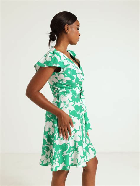 Women's Dresses – Edgars Namibia