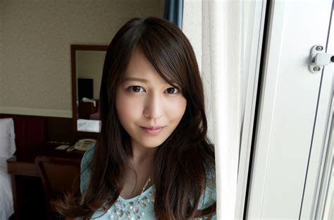 Jav Photos Free 荻野舞 Mai Ogino Dxmg November Freshpornclips HD Porn Pics Gallery