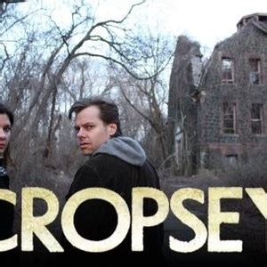 Cropsey: The Urban Legend - Rotten Tomatoes