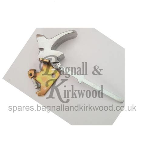 Umarex S S S Replacement Hammer Bagnall And Kirkwood Airgun