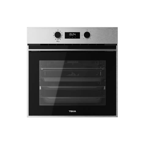 Electric Oven Cm Air Fry Teka Hsb Ss Inox El Tio Sam Puerto