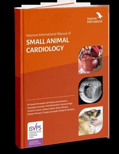 Veterinary books - Improve Veterinary Education US