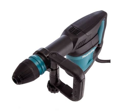 MAKITA HM0870C Martillo Demoledor 5 1 Kg