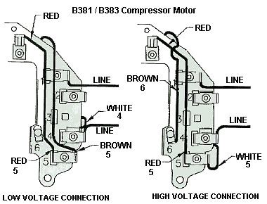 Century Ac Motor 5hp Wiring Diagram 30 Hp Motor Wiring Diagr