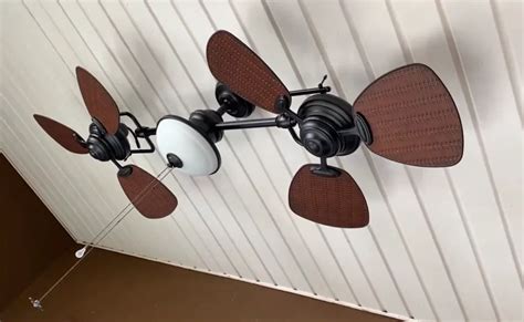 Harbor Breeze Ceiling Fans Remote And Replacement Parts