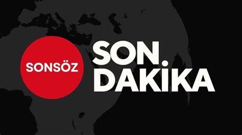 Saadet Deva ve Gelecek partileri birleşiyor Sonsöz Gazetesi