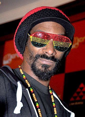 Snoop Dogg - Wikipedia