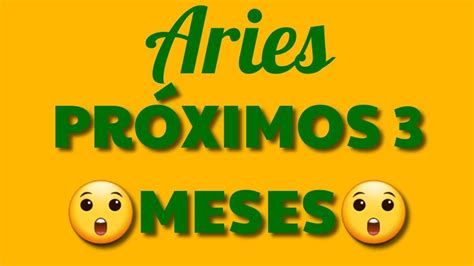 ♈🐏aries🐏♈🧿🔮lectura General 🔮🧿 Youtube