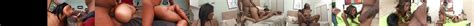 Blonde Wife Surprises Him With An Ebony MILF Who Begs For An Interracial Anal Threesome XHamster