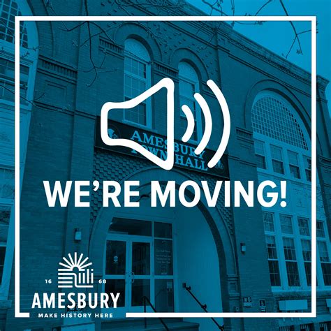 BankProv Announces Intent to Sell Historic Main Office Building to City