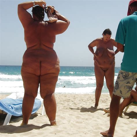 Big Tits Huge Asses Porn Pictures XXX Photos Sex Images 428860 PICTOA