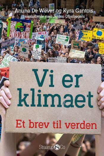 Hvordan F Les Sex Straarup Co