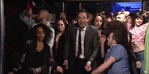 Jimmy Fallon on 'SNL': 3 Sketches You Have to See - Rolling Stone