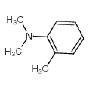 ACMEC N N 二甲基邻甲苯胺 609 72 3 实验室用品商城
