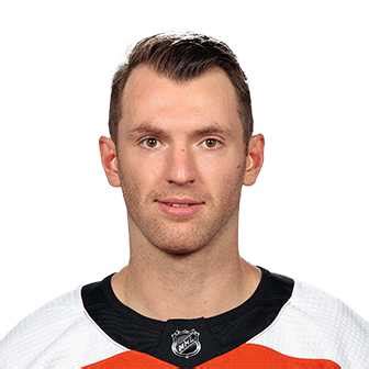 Sean Couturier Contract Cap Hit Salary And Stats Puckpedia