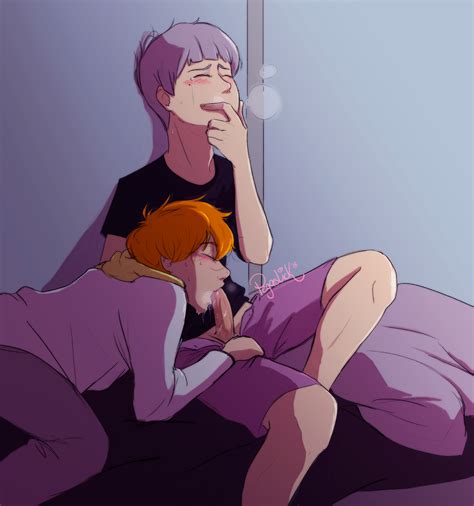 Nitori X Momotarou By Pegaslick Hentai Foundry