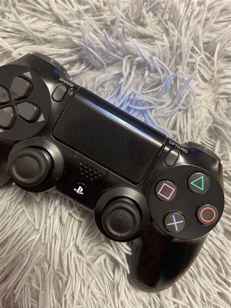 ORYGINALNY Pad PS4 V2 Dualshock 4 Kontroler PC Kalisz Kup Teraz