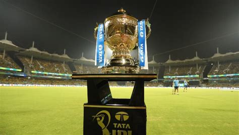 Ipl 2023 Jiocinema Clocks Record Breaking Views In First Seven Weeks