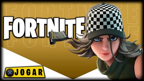 Fortnite Ao Vivo Sala Personalizada Jogando Os Inscritos