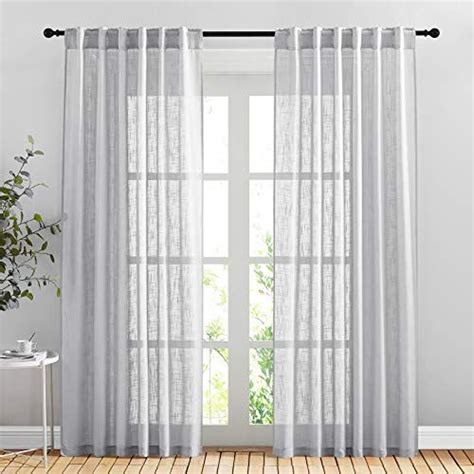 Discover Stylish Sims 4 CC Curtains for Your Virtual Home