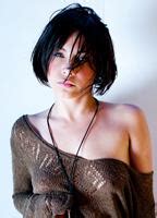 Dunia Matos Nude Pics Videos Sex Tape