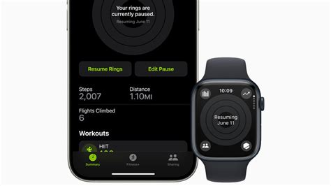 New Watchos Features You Ll Want To Start Using On Your Apple