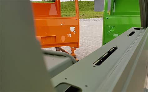 Galerie – Autocoat