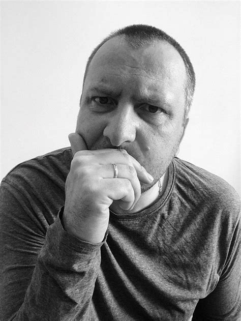 Фотогалерея Владислав Поляков