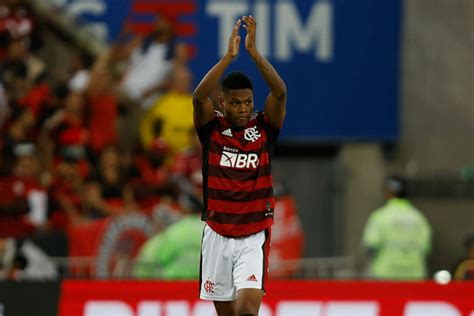 Bangu x Flamengo horário e como assistir Descubra o universo das