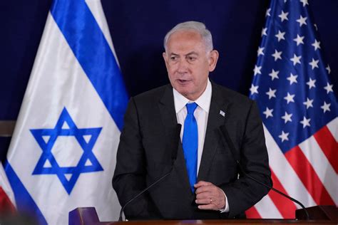 The date’s set: Netanyahu to address Congress July 24