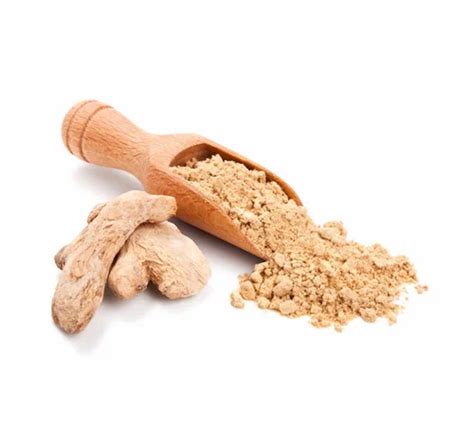 Dried Ginger Powder At Best Price In Chennai By Ragco India Id 16616929462