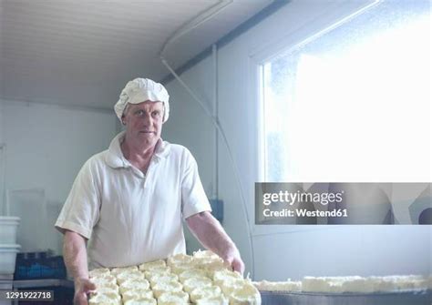 Cheesy Business Man Photos And Premium High Res Pictures Getty Images