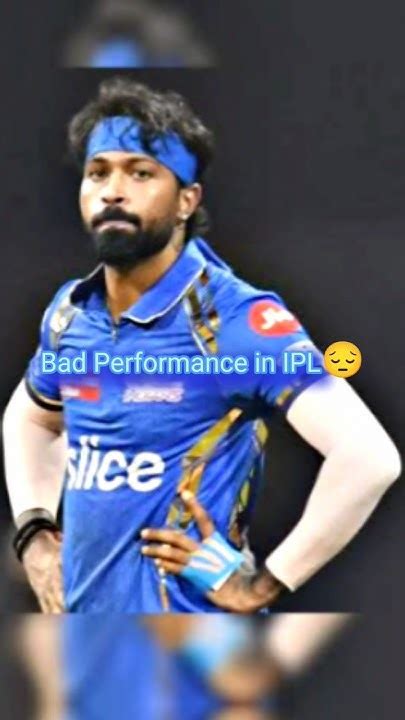 Hardik Pain 💔💔💔😫😫😫😔 Cricket Cricketnews Trending Ipl T20worldcup