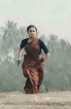 PRIYANKA MOHAN Nude AZNude