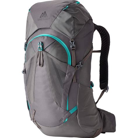 Plecak turystyczny Gregory Jade 33L SM/MD GREGORY - taternik-sklep