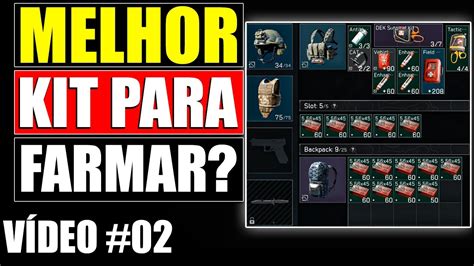 Melhor Equipamento Barato Para Farmar No Delta Force Hawk Ops Como