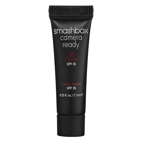 Smashbox Camera Ready Bb Cream Light Store