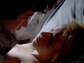 High Fidelity Nude Scenes Aznude