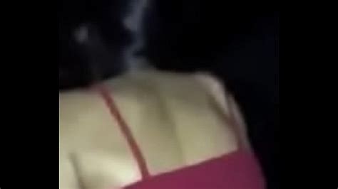 Batendo Punheta No Cinema Amador Video Porno Amador Kabine Das Novinhas