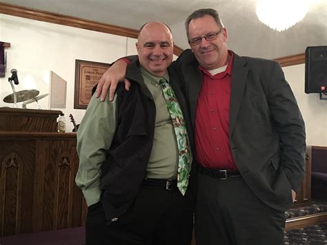 Cobb's funeral services bring the entire community together tonight 7