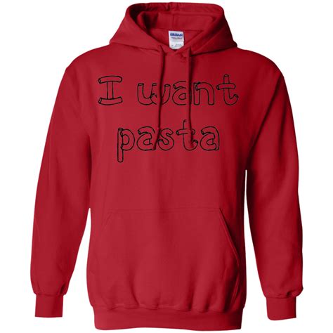 I want pasta - Master of None Shirt, Hoodie, Tank - TeeDragons