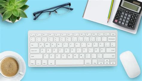 Office Desk Background Stock Photos, Images and Backgrounds for Free ...