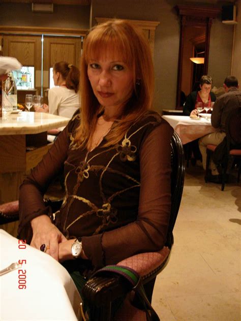 Amateur Lovers Amateur Pic Porn Pic